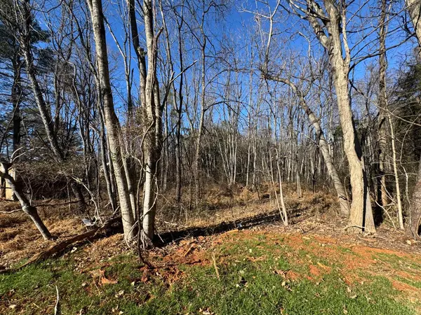 7105 Richmond HWY, Appomattox, VA 24522