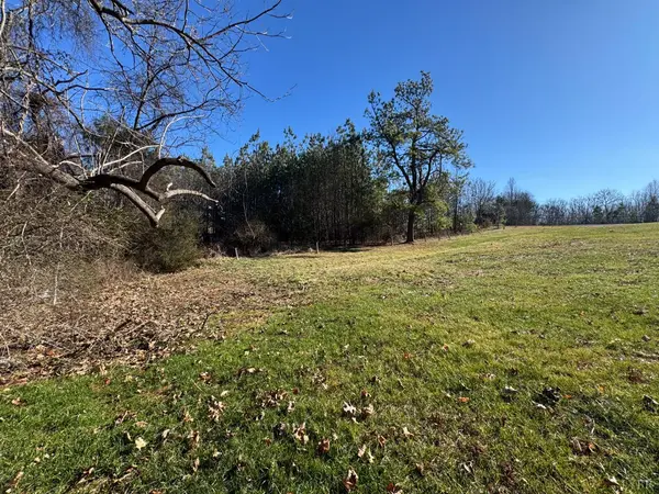 7105 Richmond HWY, Appomattox, VA 24522