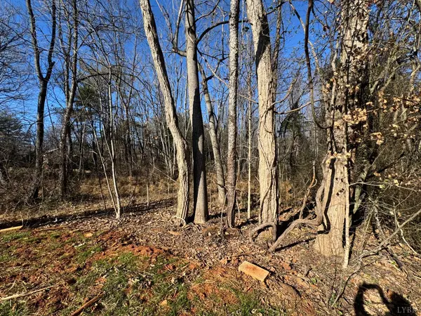 7105 Richmond HWY, Appomattox, VA 24522