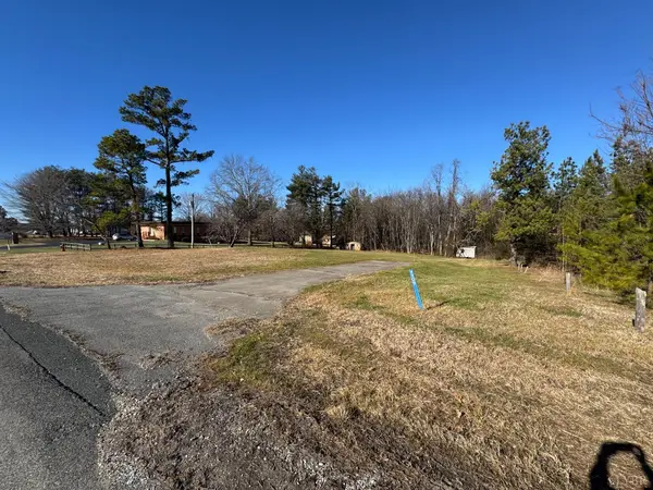 7105 Richmond HWY, Appomattox, VA 24522
