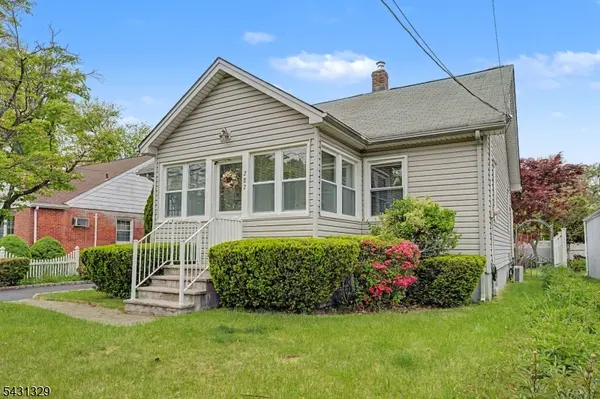 287 Madison Ave, New Milford Boro, NJ 07646