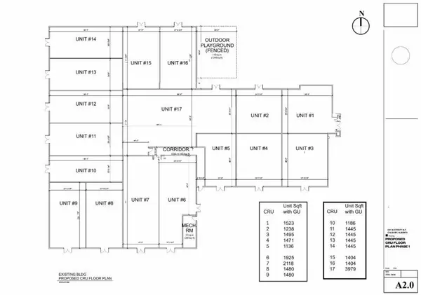 615 36 ST NE #5, Calgary, AB T2A 4W3