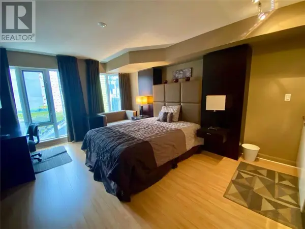 200 Victoria ST #1215, Toronto C08, ON M5B 1V8