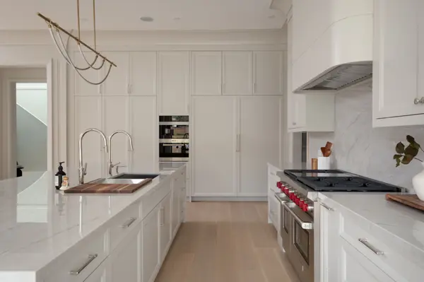 92 Arjay CRES, Toronto C12, ON M2L 1C7