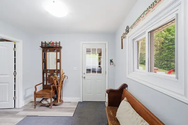 342 Fralicks Beach RD, Scugog, ON L9L 1B6