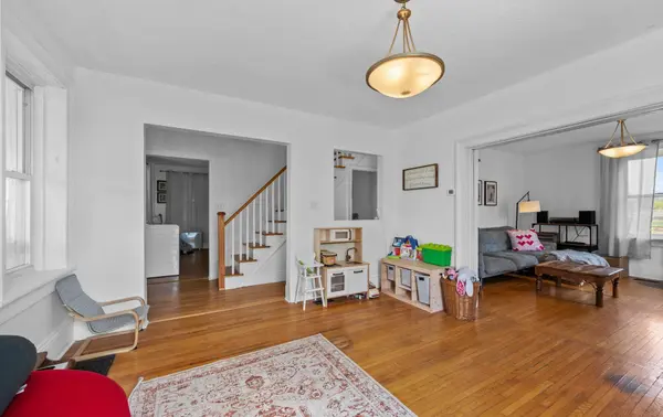 3567 Maple Grove RD, Clarington, ON L1C 3K4