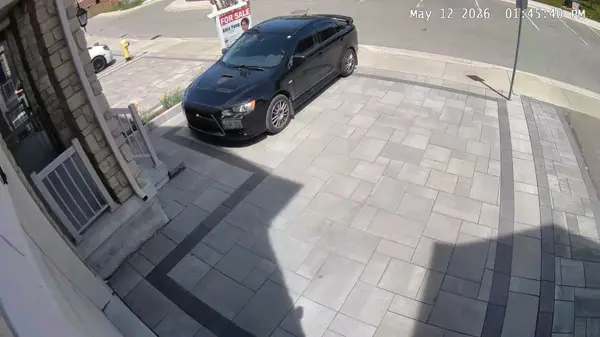 42 RYLER WAY, Markham, ON L3S 0E6
