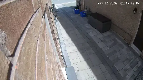 42 RYLER WAY, Markham, ON L3S 0E6