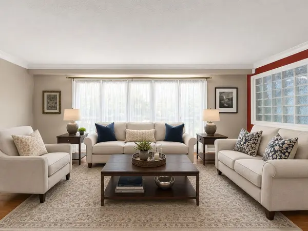 22 Longbridge RD, Vaughan, ON L4J 1L5