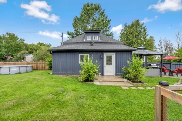 479 Margaret ST, Tay, ON L0K 1R0