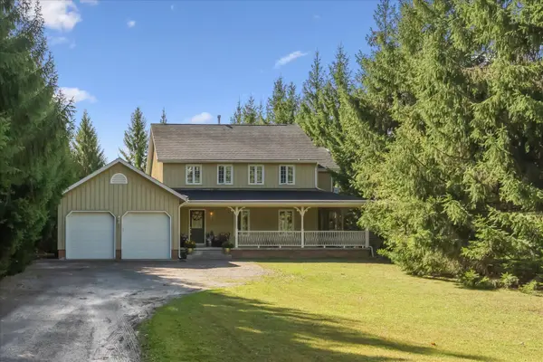 77 Simcoe RD, Ramara, ON L0K 1B0