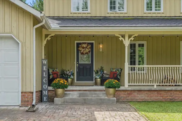 77 Simcoe RD, Ramara, ON L0K 1B0