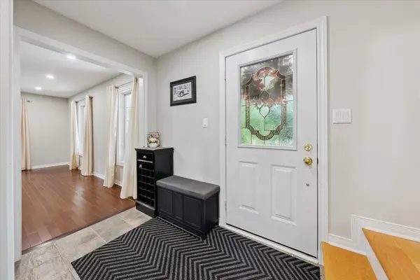 77 Simcoe RD, Ramara, ON L0K 1B0