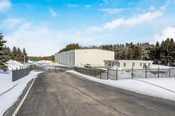 20383 Hurontario ST, Caledon, ON L7K 1W8
