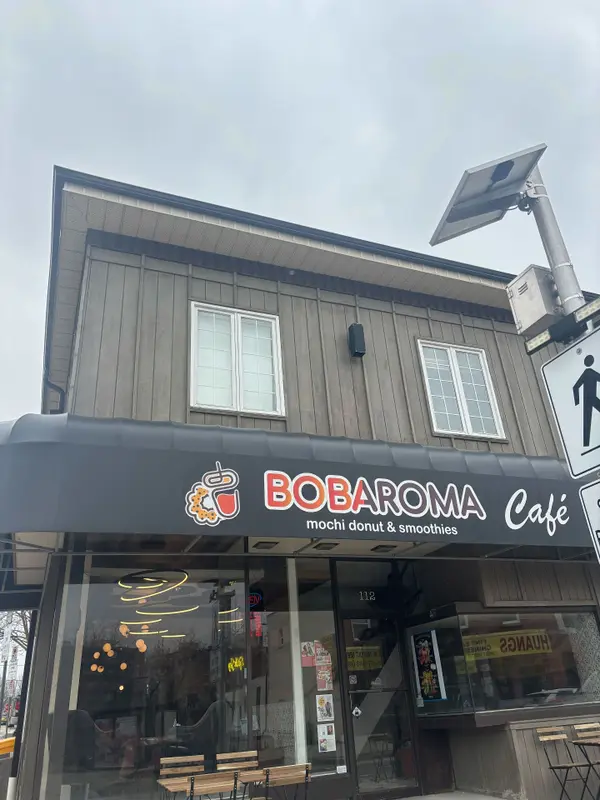 112 Main ST S #202C, Halton Hills, ON L7G 3E4