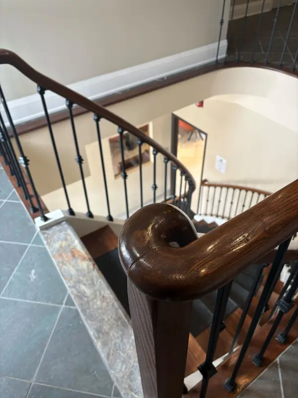 112 Main ST S #202C, Halton Hills, ON L7G 3E4