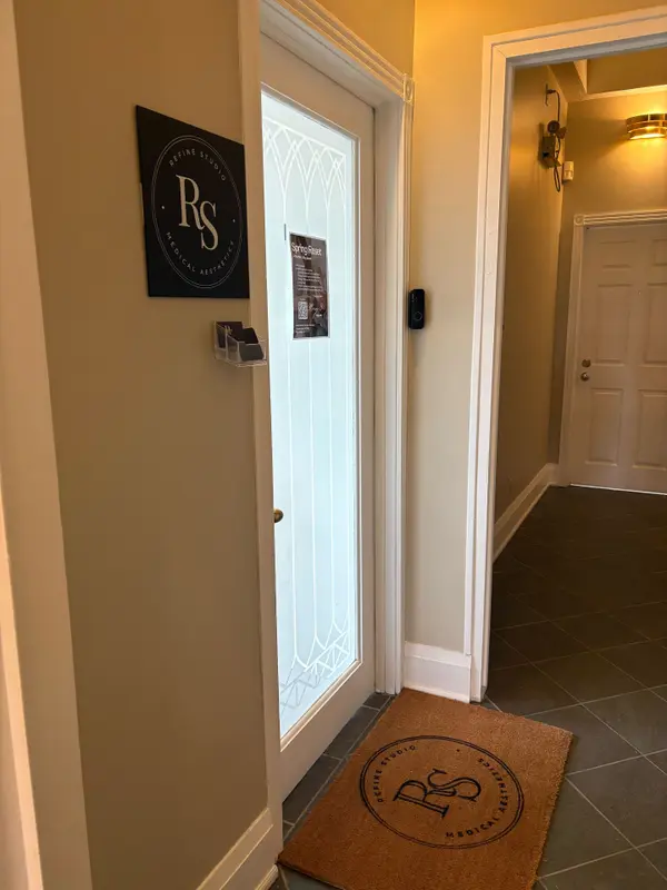 112 Main ST S #202C, Halton Hills, ON L7G 3E4
