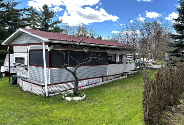 14221 Winston Churchill BLVD #Lot 40, Caledon, ON L7C 1N6