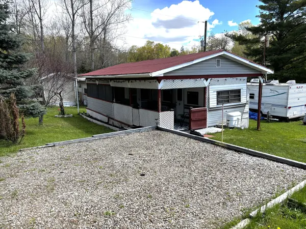 14221 Winston Churchill BLVD #Lot 40, Caledon, ON L7C 1N6
