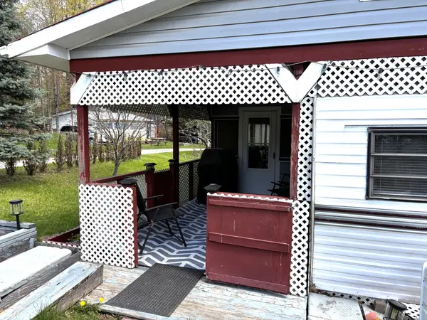14221 Winston Churchill BLVD #Lot 40, Caledon, ON L7C 1N6