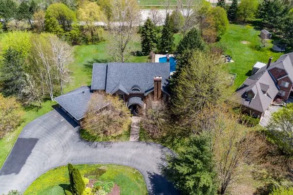155 Crawford CRES, Milton, ON L0P 1B0