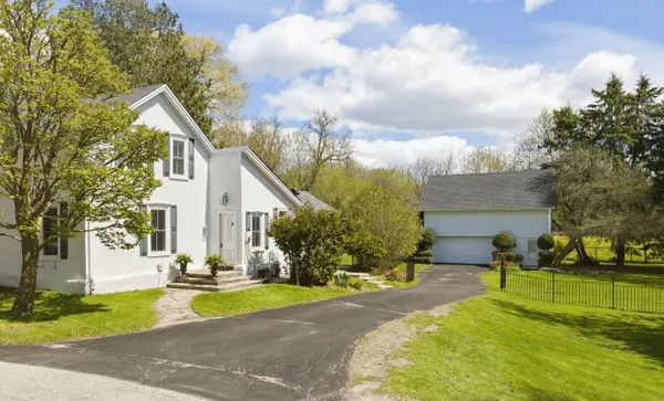 15589 McLaughlin RD, Caledon, ON L7C 1M8