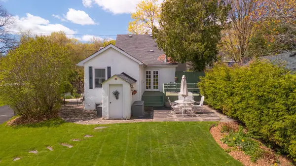 15589 McLaughlin RD, Caledon, ON L7C 1M8
