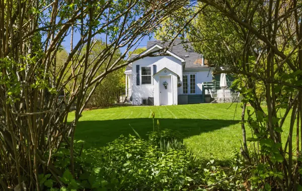 15589 McLaughlin RD, Caledon, ON L7C 1M8