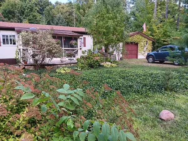 213 Chestnut DR S, Central Huron, ON N0M 1G0