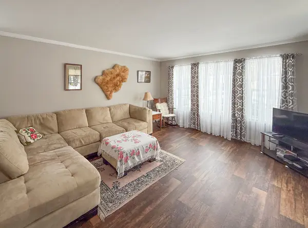 13 Sutton DR, Ashfield-colborne-wawanosh, ON N7A 3Y3