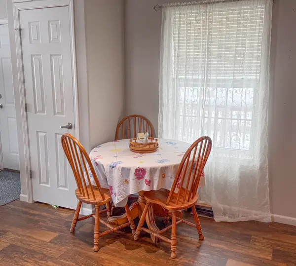 13 Sutton DR, Ashfield-colborne-wawanosh, ON N7A 3Y3