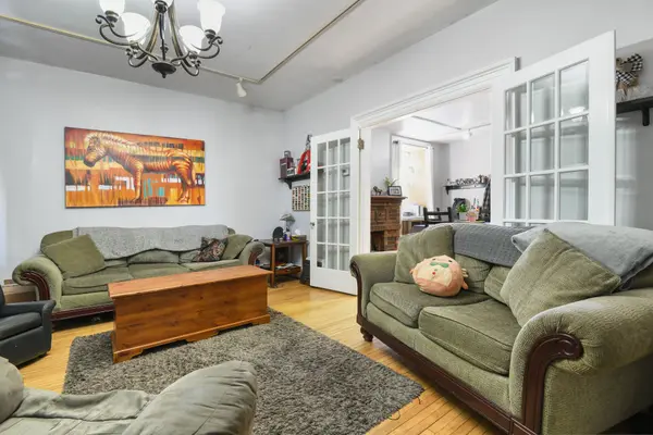 28 Wilson ST W, Perth, ON K7H 2M9
