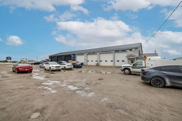 12353 Ridge Line, Chatham-kent, ON N0P 2C0