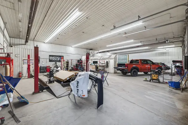 12353 Ridge Line, Chatham-kent, ON N0P 2C0