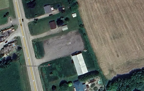 2735 28 HWY, Port Hope, ON L1A 3V6