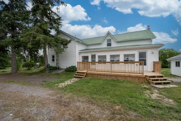 169 East Hungerford RD, Tweed, ON K0K 3J0