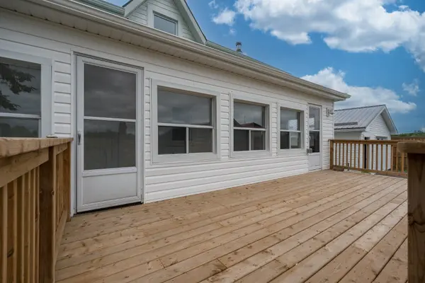 169 East Hungerford RD, Tweed, ON K0K 3J0