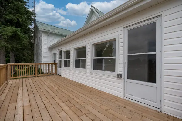 169 East Hungerford RD, Tweed, ON K0K 3J0