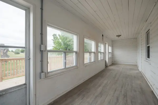 169 East Hungerford RD, Tweed, ON K0K 3J0