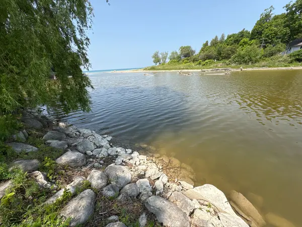 11 Apple LN, Ashfield-colborne-wawanosh, ON N7A 3X9