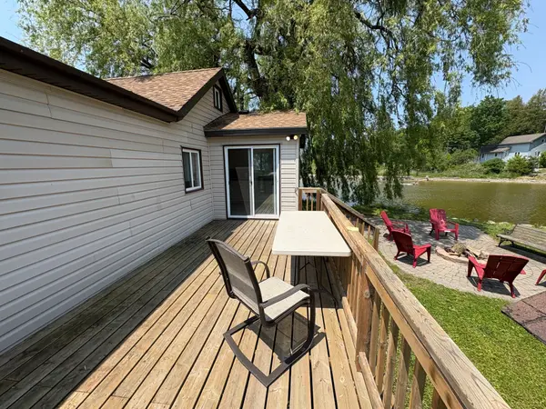 11 Apple LN, Ashfield-colborne-wawanosh, ON N7A 3X9