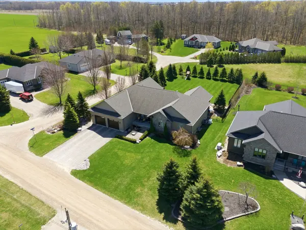 74764 Elm CRES, Bluewater, ON N0M 1G0