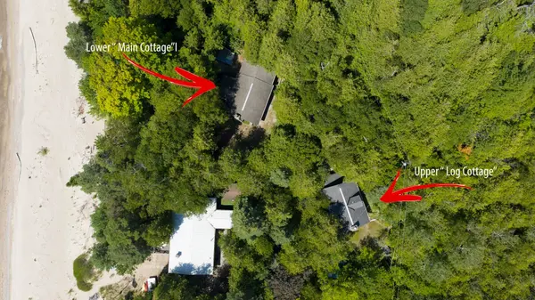 84119 Lakeview DR, Ashfield-colborne-wawanosh, ON N7A 3X9