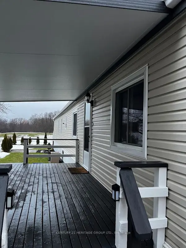 510 Cunningham CRES, Cobourg, ON K9A 0X9