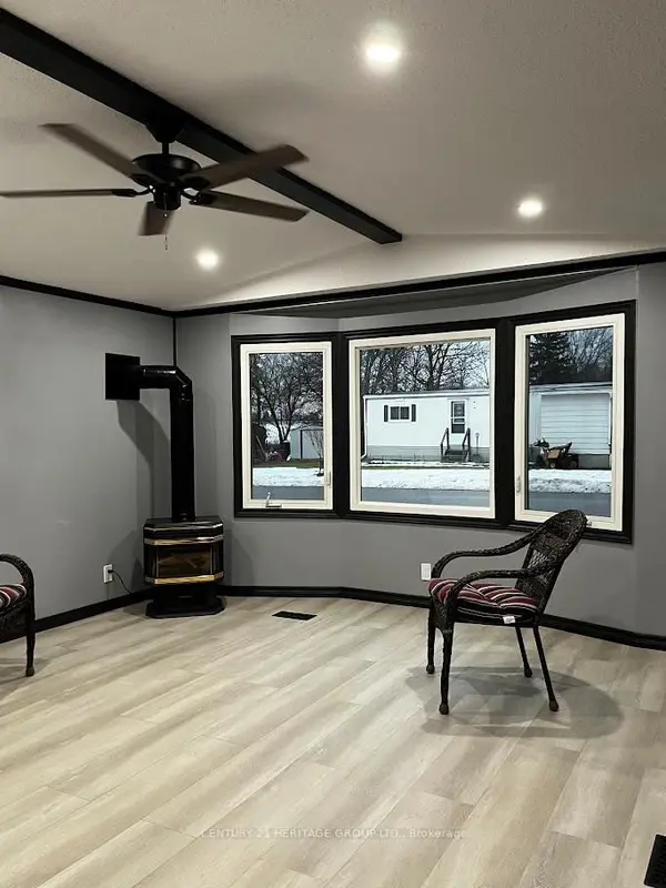 510 Cunningham CRES, Cobourg, ON K9A 0X9