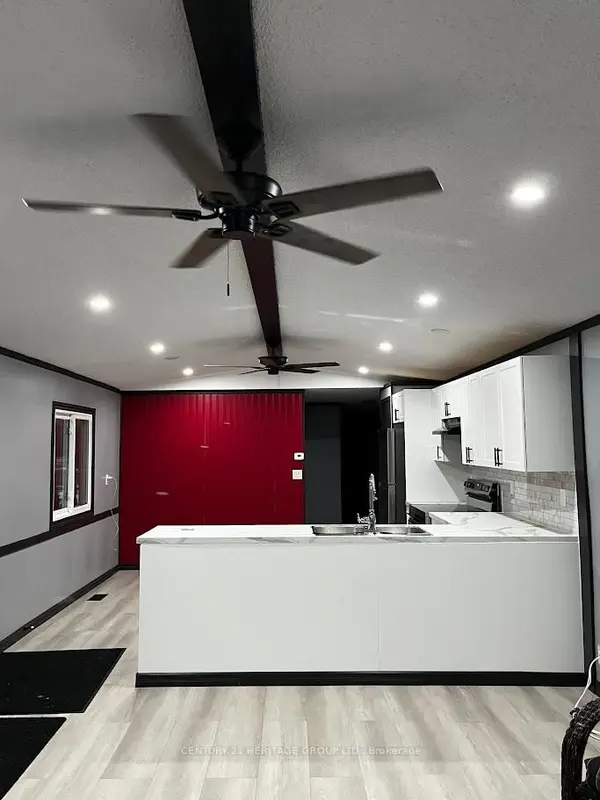 510 Cunningham CRES, Cobourg, ON K9A 0X9