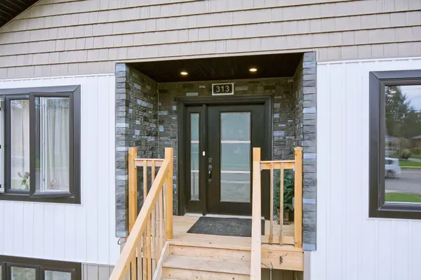 313 John ST S, Aylmer, ON N5H 2C9