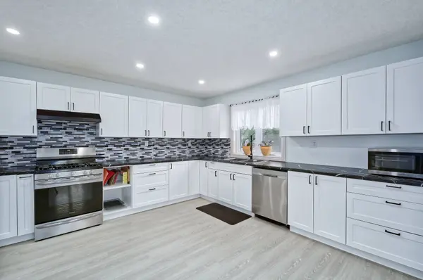 313 John ST S, Aylmer, ON N5H 2C9
