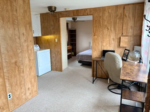 4 Poplar LN, Ashfield-colborne-wawanosh, ON N7A 3Y3