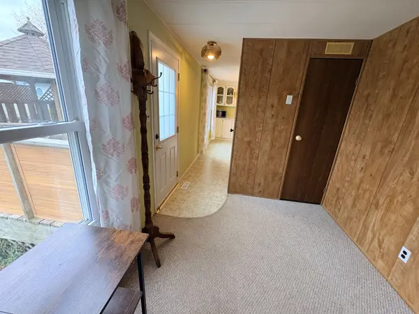 4 Poplar LN, Ashfield-colborne-wawanosh, ON N7A 3Y3